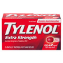Tylenol Extra Strength